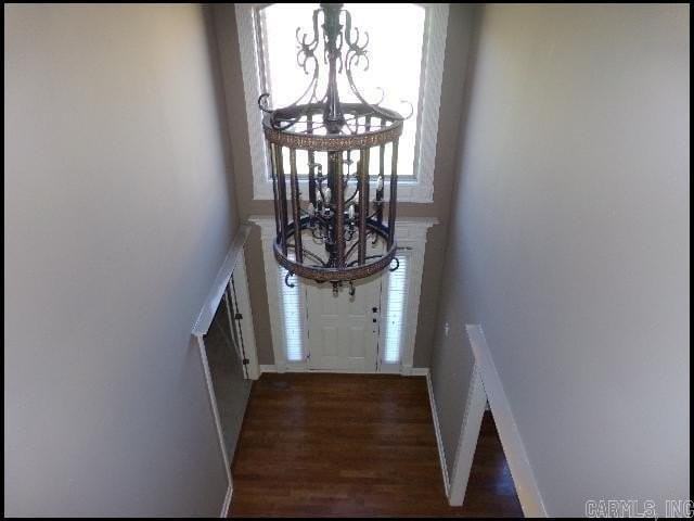 7 Epernay Cir - Photo 6 of 22