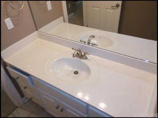 7 Epernay Cir - Photo 7 of 22