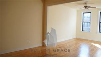 2643 N Milwaukee Ave - Photo 1 of 1