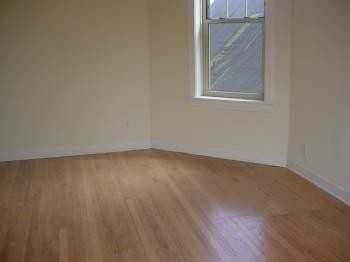 2453 N Spaulding Ave #2453-1 - Photo 5 of 6