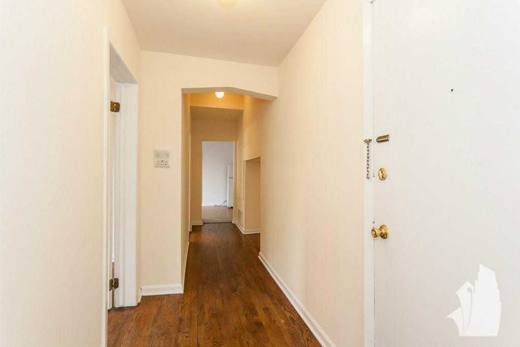 2319 N Kedzie Blvd #3145-1 - Photo 4 of 11