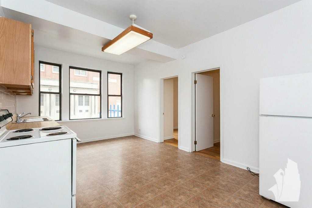 2319 N Kedzie Blvd #3145-1 - Photo 5 of 11