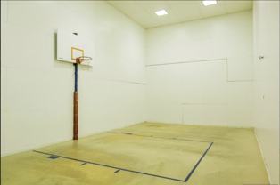 211 E Ohio St #922 - Photo 1 of 1