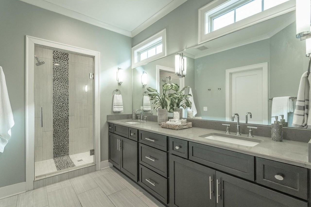 1710 Long St - Photo 5 of 5