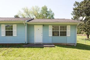 featured image of 5571 Tallant Rd