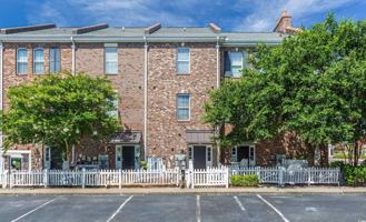 2954 Yancey Way - Photo 1 of 1