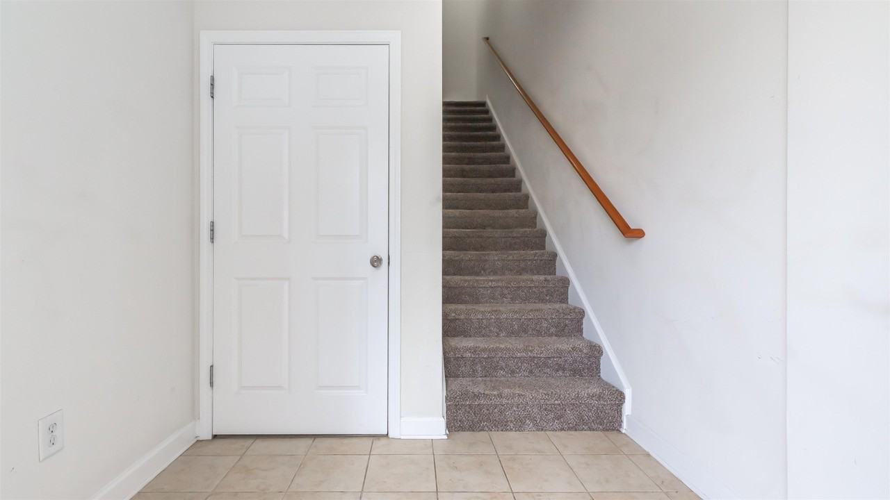 2954 Yancey Way - Photo 2 of 35