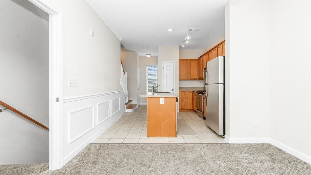 2954 Yancey Way - Photo 3 of 35