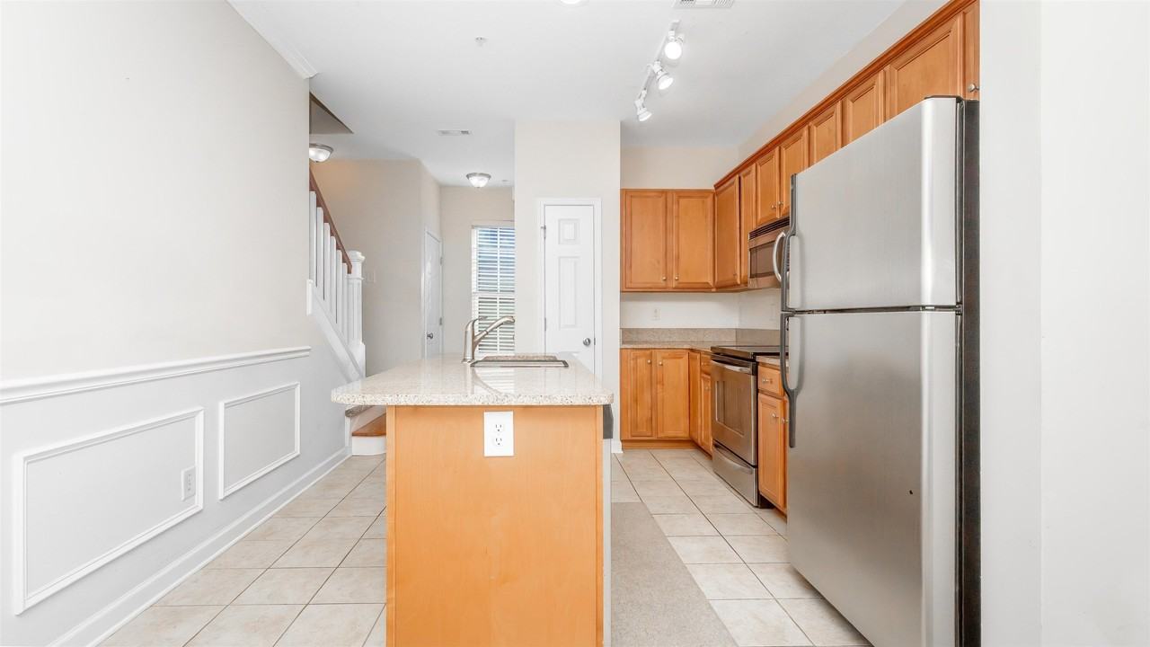 2954 Yancey Way - Photo 6 of 35