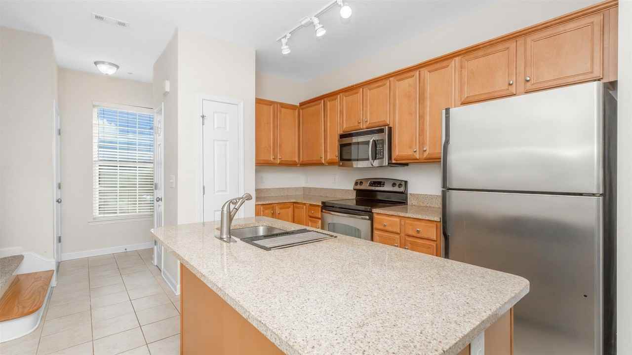 2954 Yancey Way - Photo 7 of 35