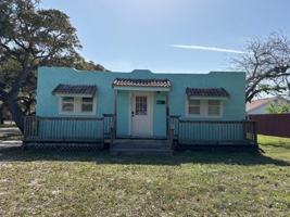 featured image of 337 S Whitney St