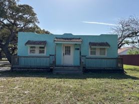 337 S Whitney St - Photo 1 of 1