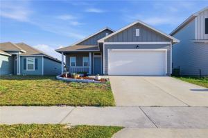 featured image of 1927 Estes Flats Dr