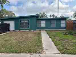 featured image of 3738 Marion St