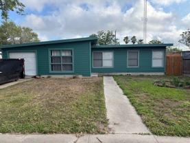 3738 Marion St - Photo 1 of 1