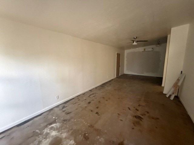 3738 Marion St - Photo 2 of 7