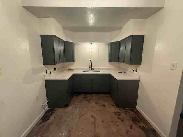 3738 Marion St - Photo 3 of 7