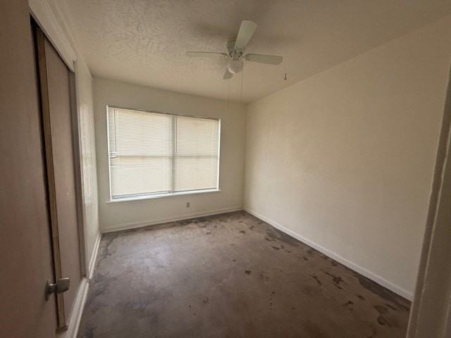 3738 Marion St - Photo 7 of 7