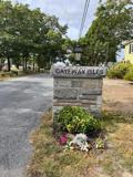 58 Neptune Ln - Photo 1 of 1