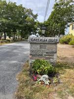 featured image of 58 Neptune Ln