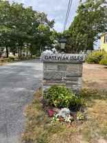 58 Neptune Ln - Photo 1 of 1