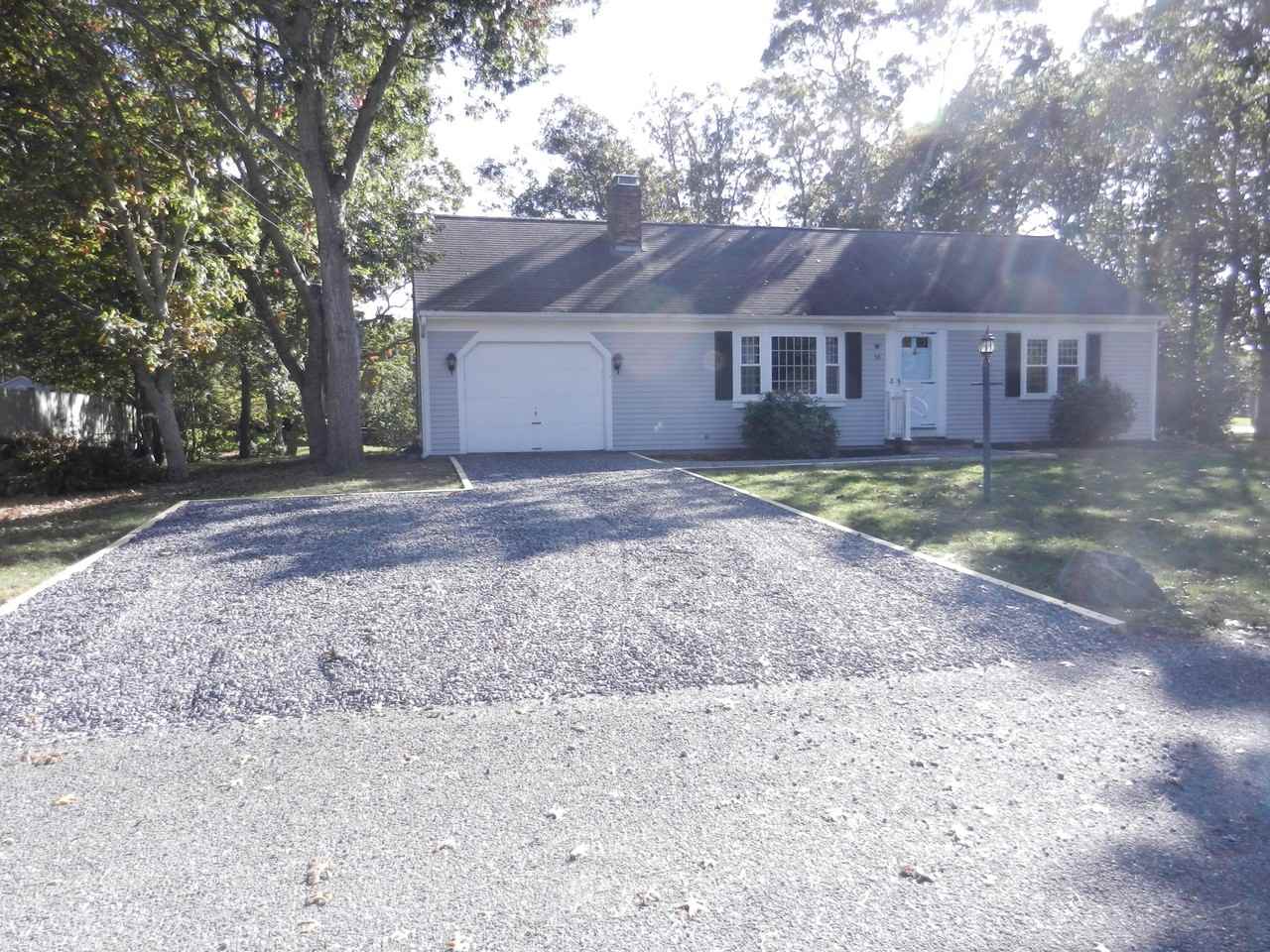 58 Neptune Ln - Photo 2 of 23