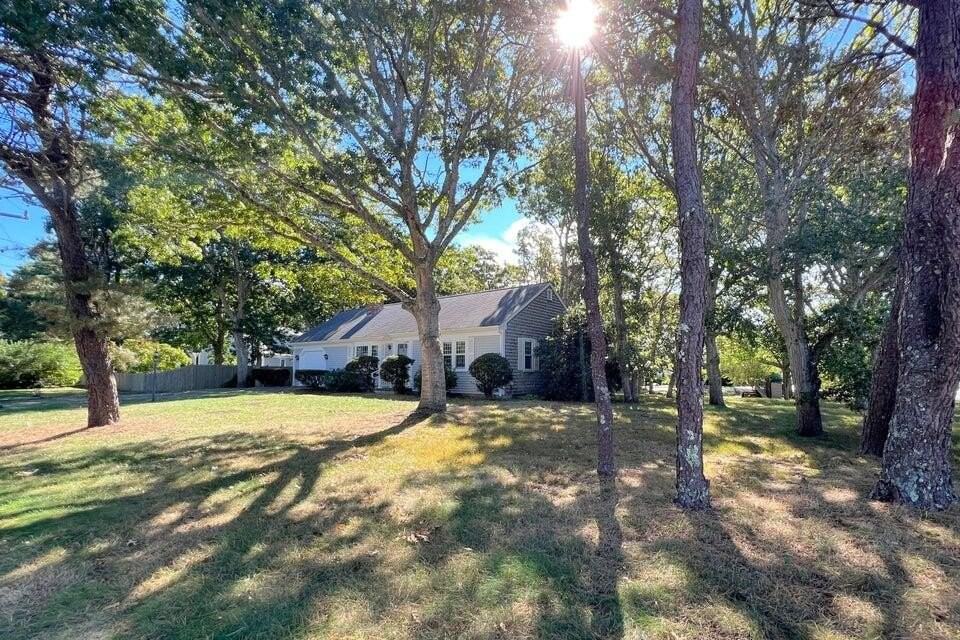 58 Neptune Ln - Photo 4 of 23