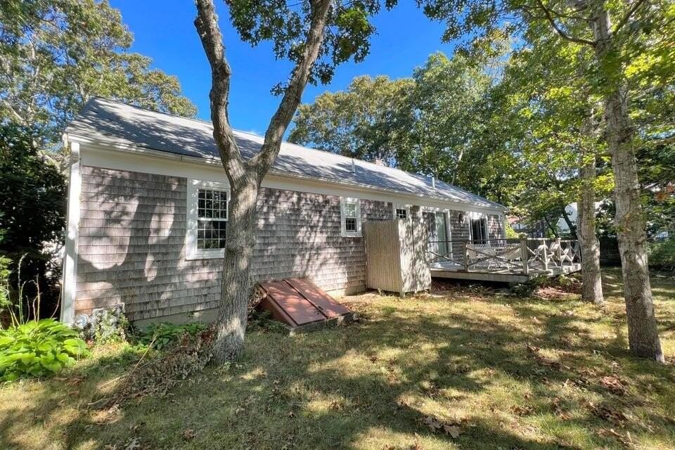 58 Neptune Ln - Photo 5 of 23