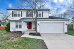 8690 Kirkland Dr - Photo 1 of 1