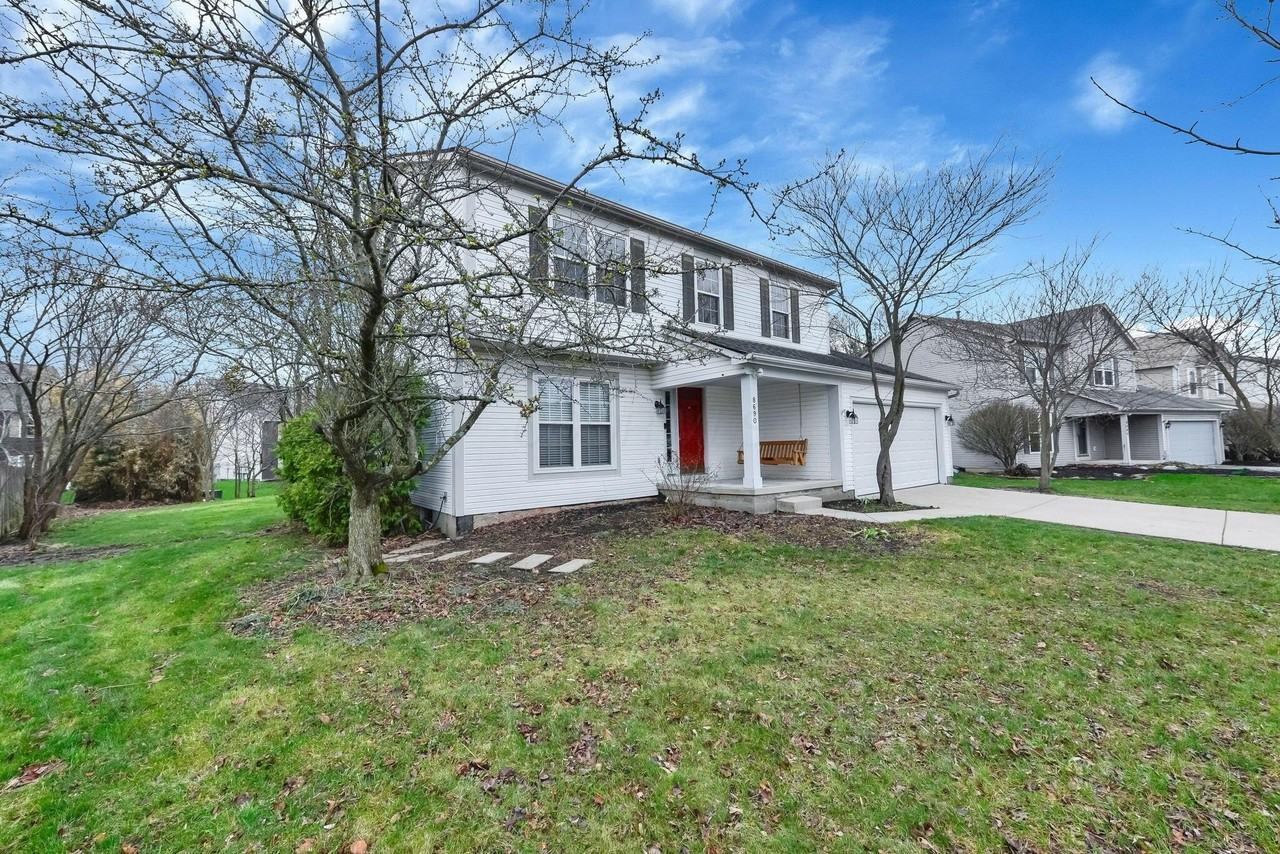 8690 Kirkland Dr - Photo 2 of 42