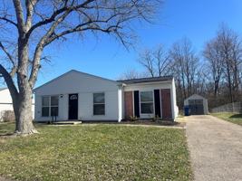 featured image of 2656 Glenbar Ct