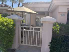 37672 Breeze Way - Photo 1 of 1