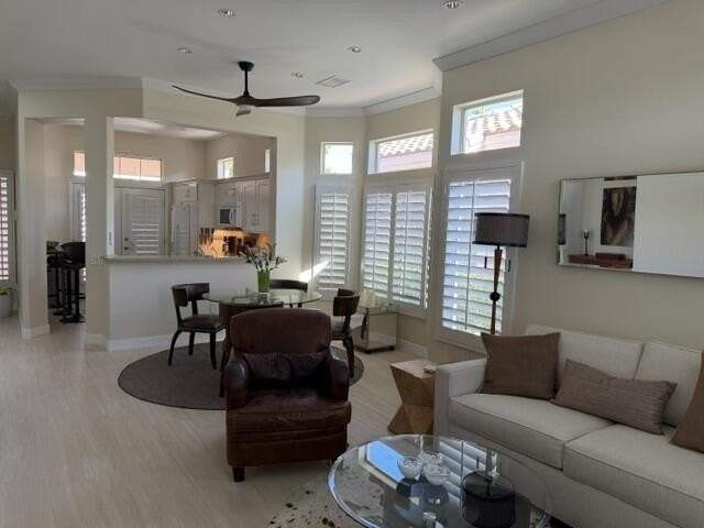 37672 Breeze Way - Photo 3 of 15