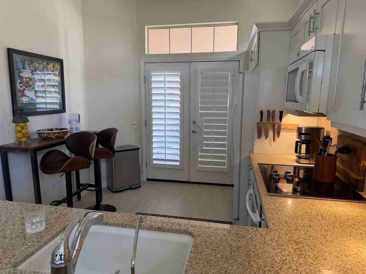 37672 Breeze Way - Photo 5 of 15