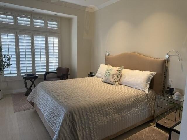 37672 Breeze Way - Photo 7 of 15