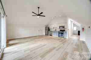 featured image of 5988 Quarter Mile Rd Apt C #Apt C