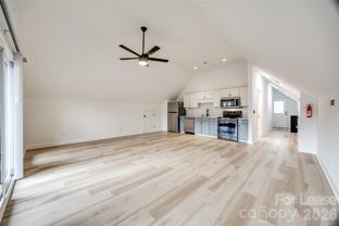 5988 Quarter Mile Rd Apt C #Apt C - Photo 1 of 1