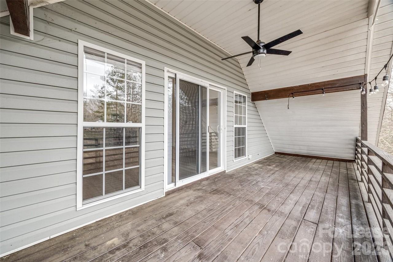 5988 Quarter Mile Rd Apt C - Photo 4 of 25