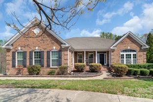 3048 Arsdale Rd - Photo 1 of 1