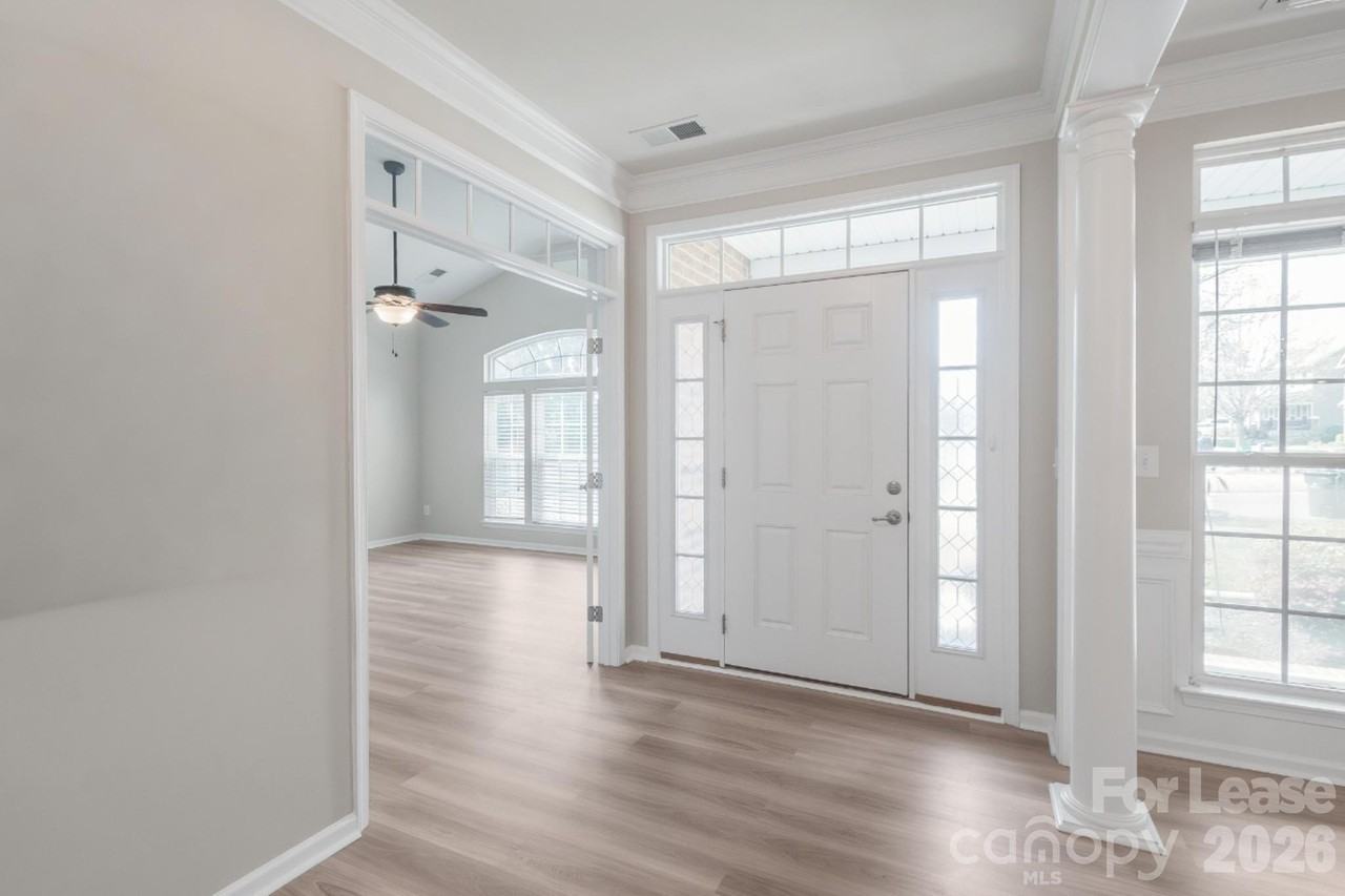 3048 Arsdale Rd - Photo 3 of 46