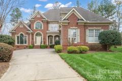 12004 Camargo Ct - Photo 1 of 1