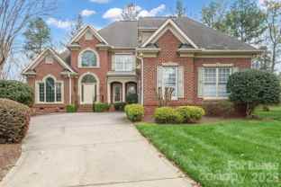 12004 Camargo Ct - Photo 1 of 1