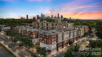 1320 Fillmore Ave Unit 127 - Photo 1 of 1