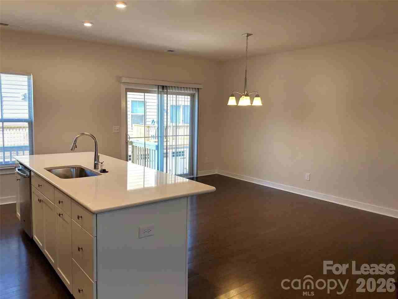 3051 Salix Bend Dr - Photo 4 of 18