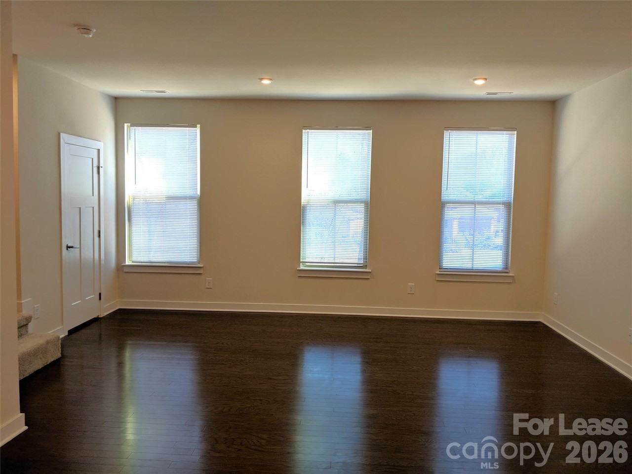 3051 Salix Bend Dr - Photo 5 of 18