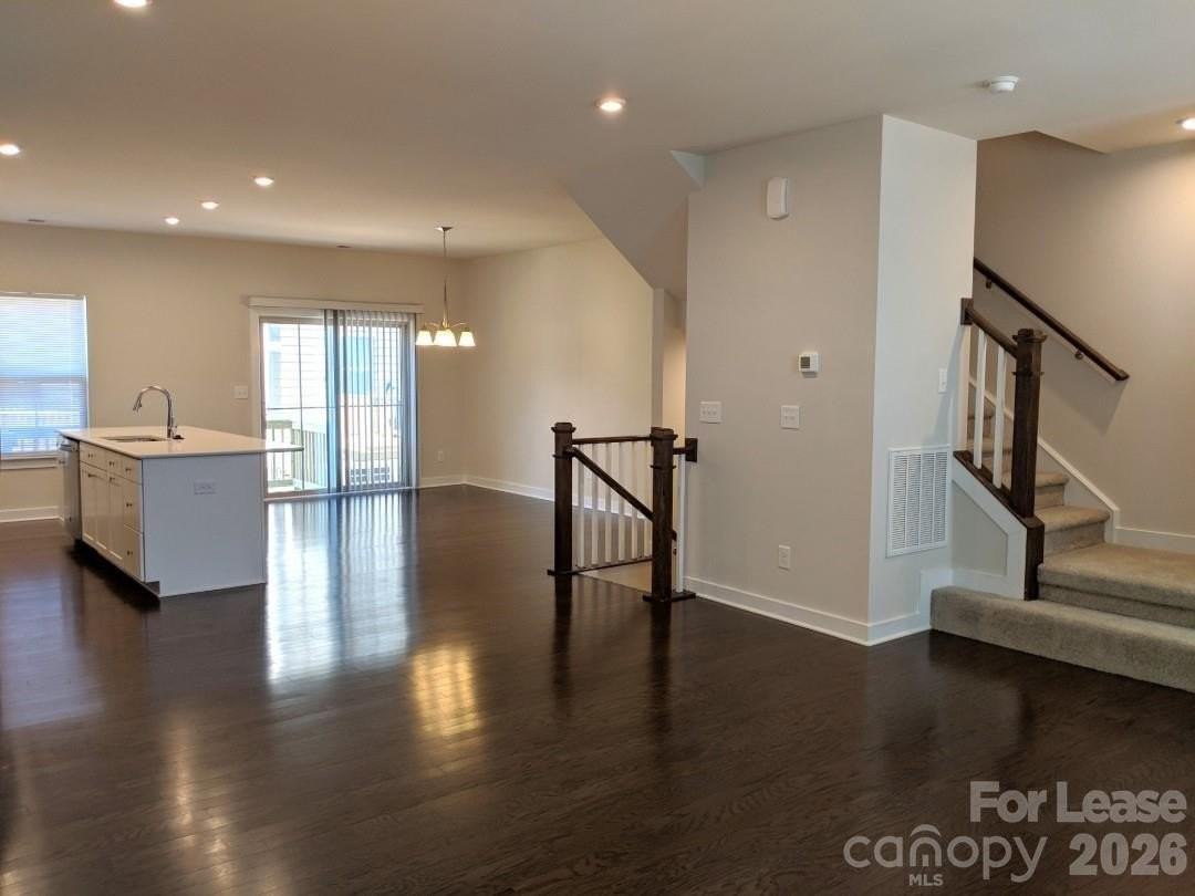 3051 Salix Bend Dr - Photo 6 of 18