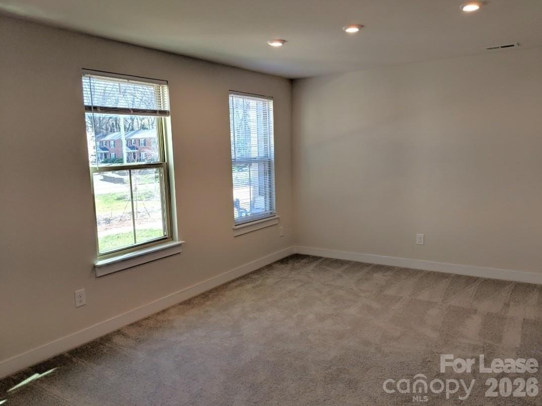 3051 Salix Bend Dr - Photo 7 of 18