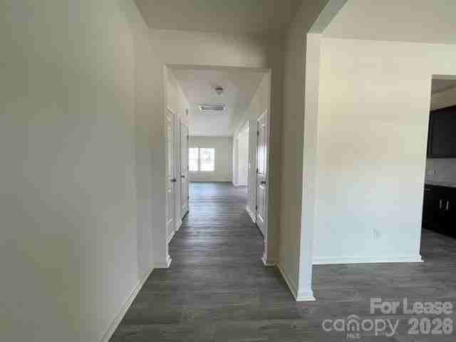 809 Alexander Commons Dr Unit 34 - Photo 3 of 31