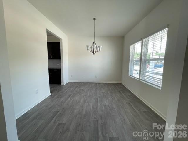 809 Alexander Commons Dr Unit 34 - Photo 4 of 31