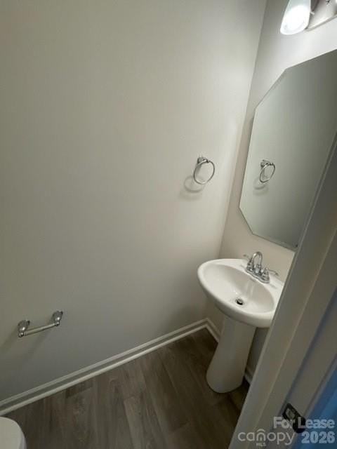 809 Alexander Commons Dr Unit 34 - Photo 5 of 31